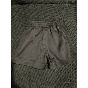 12 mth baby boy Nike set